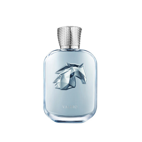 Parfums De Marly Men's Valero Extrait de Parfum Spray 3.4 oz Fragrances - Luxurious Fragrance Available Online in Hong Kong & China