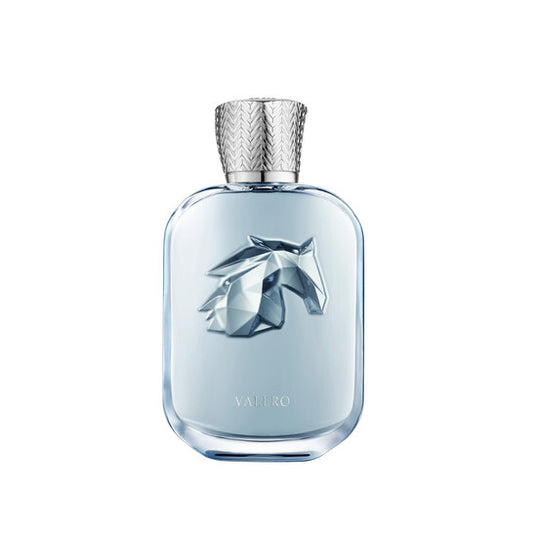 Parfums De Marly Men's Valero Extrait de Parfum Spray 3.4 oz Fragrances - Luxurious Fragrance Available Online in Hong Kong & China