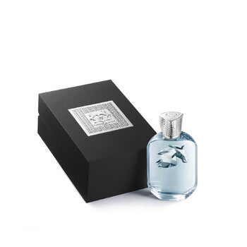 Parfums De Marly Men's Valero Extrait de Parfum Spray 3.4 oz Fragrances (Wholesale) - Luxurious Fragrance Available Online in Hong Kong & China