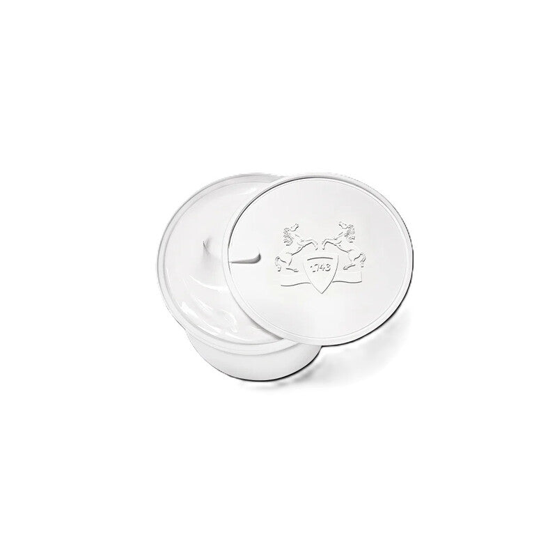 Parfums De Marly Valaya 6.7 oz Refill Fragrances (Wholesale) - Luxurious Fragrance Available Online in Hong Kong & China