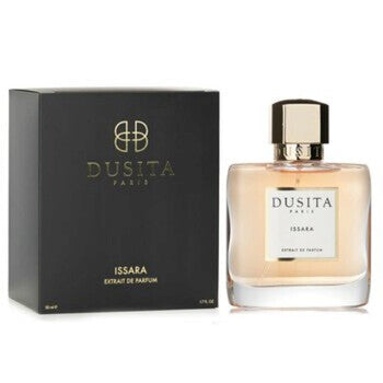 Dusita Parfums Dusita Unisex Issara Extrait de Parfum Spray 1.7 oz - Luxurious Fragrance Available Online in Hong Kong & China