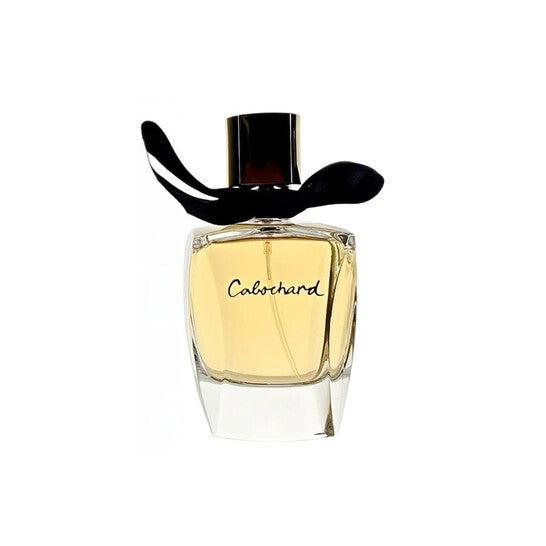 Gres Parfums Gres Ladies Cabochard EDT Spray 3.3 oz (Tester) - Luxurious Fragrance Available Online in Hong Kong & China