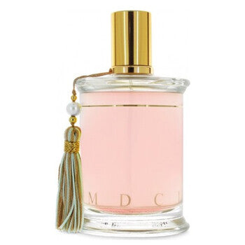 Parfums Mdci Ladies Cio Cio San EDP Spray 2.5 oz - Luxurious Fragrance Available Online in Hong Kong & China