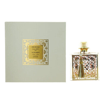 Parfums Mdci Ladies Cio Cio San EDP Spray 3.4 oz - Luxurious Fragrance Available Online in Hong Kong & China