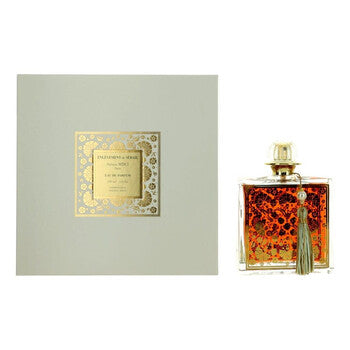 Parfums Mdci Ladies Enlevement Au Serail EDP Spray 3.4 oz Fragrances (Wholesale) - Luxurious Fragrance Available Online in Hong Kong & China