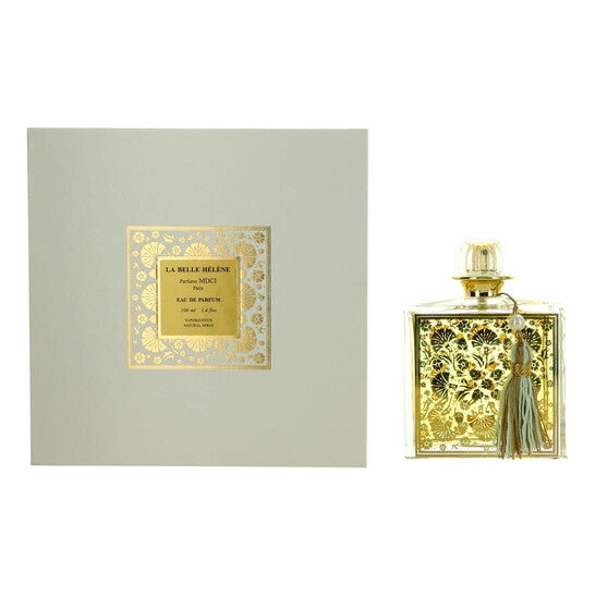 Parfums Mdci Ladies La Belle Helene EDP Spray 3.4 oz Fragrances (Wholesale) - Luxurious Fragrance Available Online in Hong Kong & China
