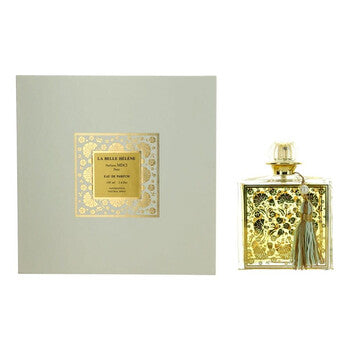 Parfums Mdci Ladies La Belle Helene EDP Spray 3.4 oz Fragrances (Wholesale) - Luxurious Fragrance Available Online in Hong Kong & China