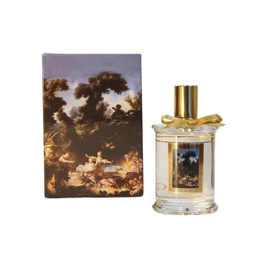 Parfums Mdci Ladies La Surprise Painters Collection EDP Spray 2.5 oz Fragrances (Wholesale) - Luxurious Fragrance Available Online in Hong Kong & China