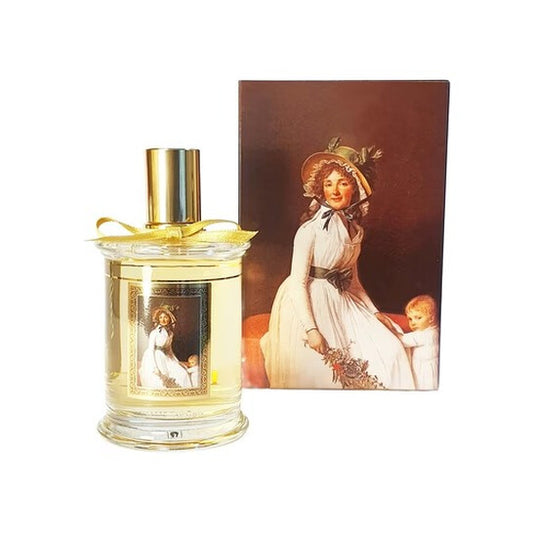 Parfums Mdci Ladies L'aimee Painters Collection EDP Spray 2.5 oz Fragrances - Luxurious Fragrance Available Online in Hong Kong & China