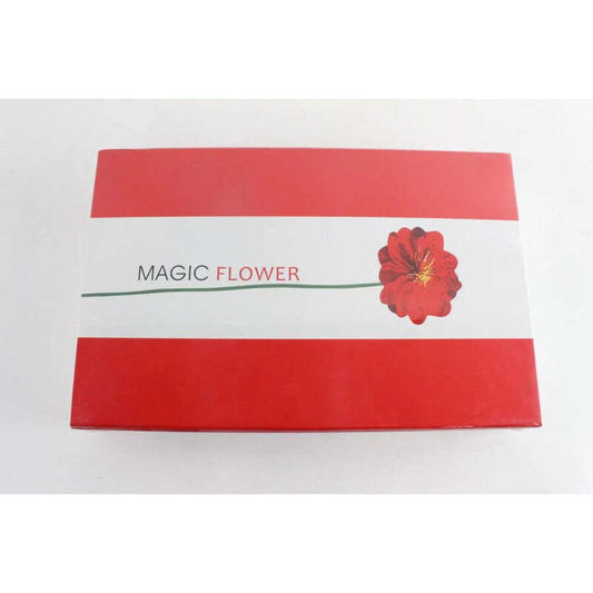 Parfums Rivera Ladies Magic Flower Gift Set Fragrances (Wholesale) - Luxurious Fragrance Available Online in Hong Kong & China