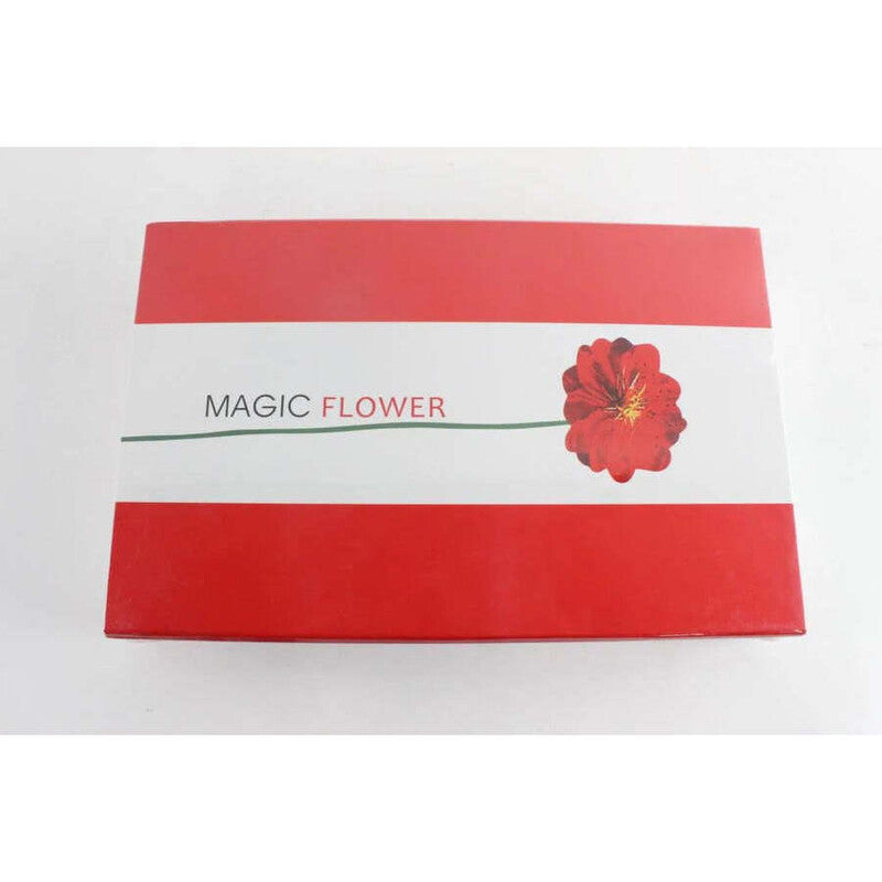 Parfums Rivera Ladies Magic Flower Gift Set Fragrances (Wholesale) - Luxurious Fragrance Available Online in Hong Kong & China