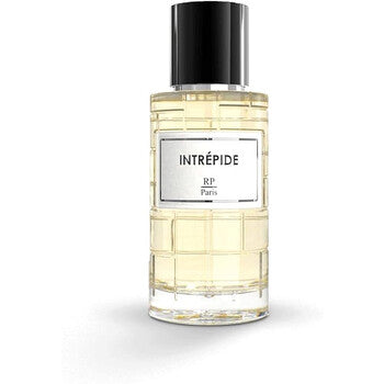 Rp Parfums Parfums Rp Unisex Prive Intrepide EDP 3.4 oz Fragrances (Wholesale) - Luxurious Fragrance Available Online in Hong Kong & China