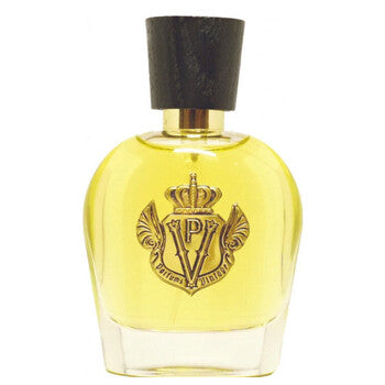 Parfums Vintage Ladies Ephemeral EDP 3.4 oz - Luxurious Fragrance Available Online in Hong Kong & China