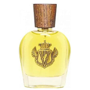 Parfums Vintage Ladies Eviscerate EDP 3.4 oz Fragrances (Wholesale) - Luxurious Fragrance Available Online in Hong Kong & China