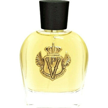 Parfums Vintage Ladies Obsession Interdite EDP Spray 3.4 oz - Luxurious Fragrance Available Online in Hong Kong & China