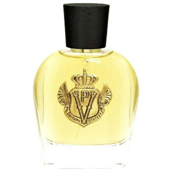 Parfums Vintage Men's Brutus Aoud EDP Spray 3.4 oz - Luxurious Fragrance Available Online in Hong Kong & China