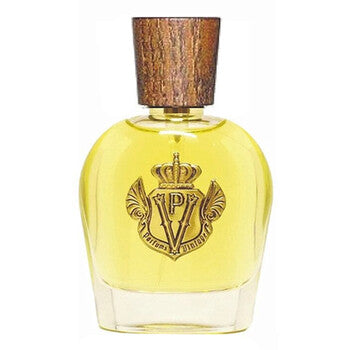 Parfums Vintage Men's Meraki EDP Spray 3.4 oz - Luxurious Fragrance Available Online in Hong Kong & China