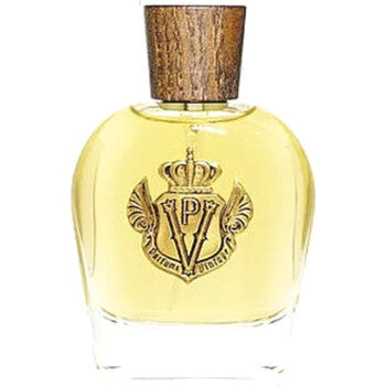 Parfums Vintage Men's Pour Homme EDP 3.4 oz - Luxurious Fragrance Available Online in Hong Kong & China