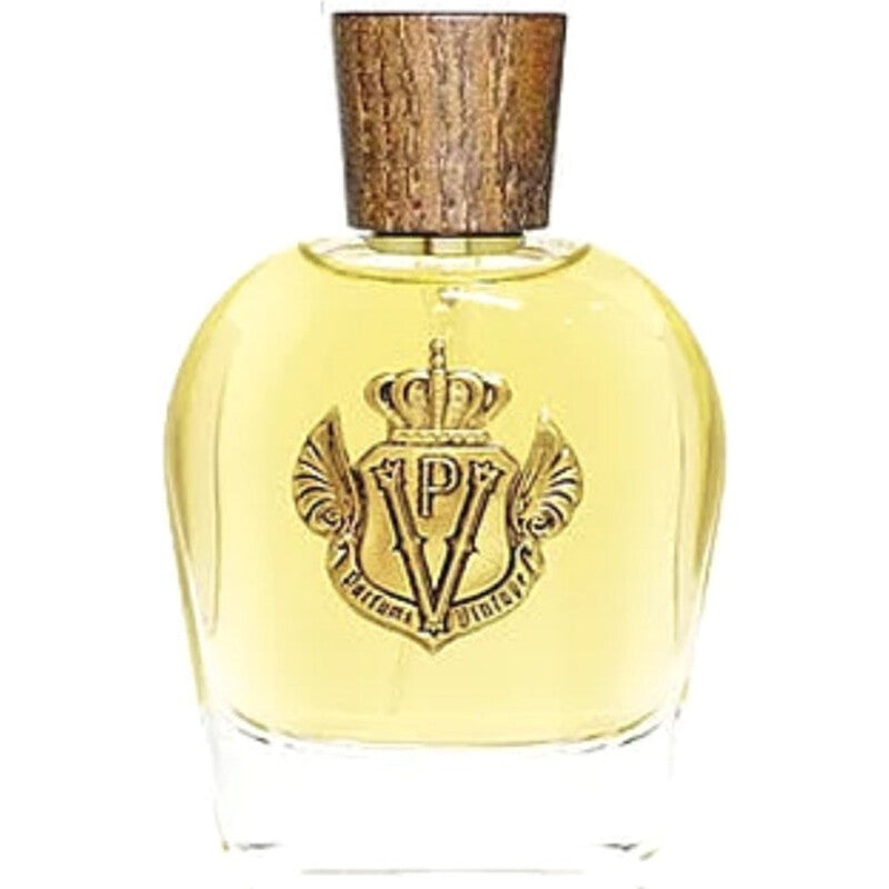 Parfums Vintage Men's Pour Homme EDP 3.4 oz Fragrances (Wholesale) - Luxurious Fragrance Available Online in Hong Kong & China