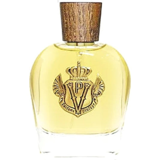Parfums Vintage Men's Pour Homme EDP 3.4 oz Fragrances (Wholesale) - Luxurious Fragrance Available Online in Hong Kong & China
