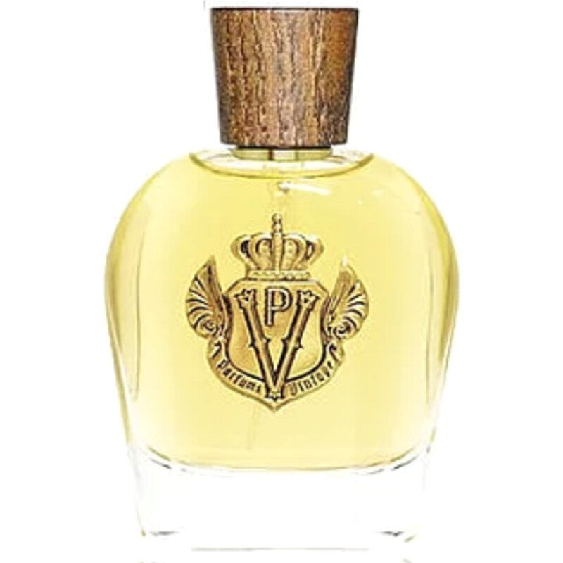 Parfums Vintage Men's Pour Homme Intense EDP 3.4 oz Fragrances (Wholesale) - Luxurious Fragrance Available Online in Hong Kong & China