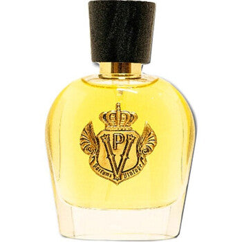 Parfums Vintage Men's Senses Obliteres EDP 3.4 oz - Luxurious Fragrance Available Online in Hong Kong & China