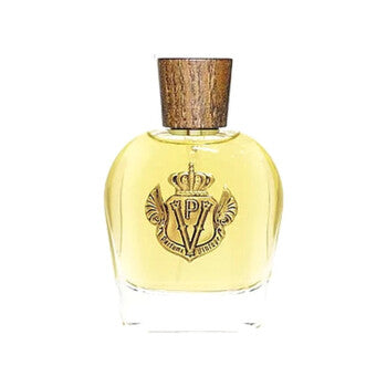 Parfums Vintage Unisex Alpine Winds EDP Spray 3.4 oz - Luxurious Fragrance Available Online in Hong Kong & China