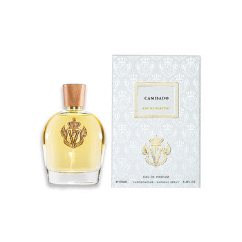 Parfums Vintage Unisex Camisado EDP Spray 3.4 oz - Luxurious Fragrance Available Online in Hong Kong & China