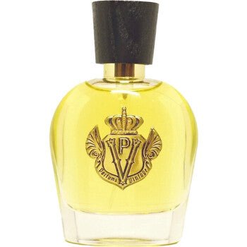 Parfums Vintage Unisex Chatoyant EDP 3.4 oz - Luxurious Fragrance Available Online in Hong Kong & China