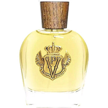 Parfums Vintage Unisex Citrus No.1 Intense EDP Spray 3.4 oz - Luxurious Fragrance Available Online in Hong Kong & China