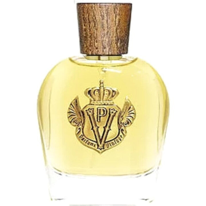 Parfums Vintage Unisex Effusive EDP 3.4 oz Fragrances (Wholesale) - Luxurious Fragrance Available Online in Hong Kong & China
