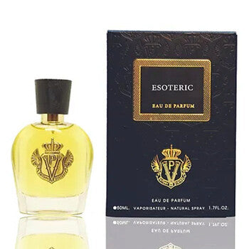 Parfums Vintage Unisex Esoteric EDP Spray 3.4 oz - Luxurious Fragrance Available Online in Hong Kong & China