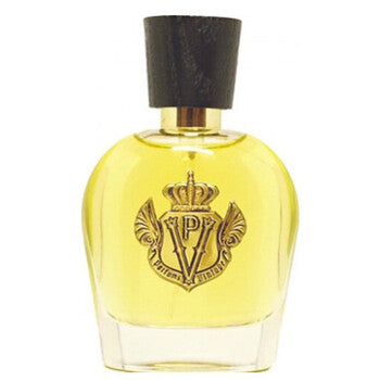 Parfums Vintage Unisex Halcyon EDP Spray 3.4 oz - Luxurious Fragrance Available Online in Hong Kong & China