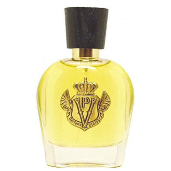 Parfums Vintage Unisex Halcyon EDP Spray 3.4 oz Fragrances (Wholesale) - Luxurious Fragrance Available Online in Hong Kong & China