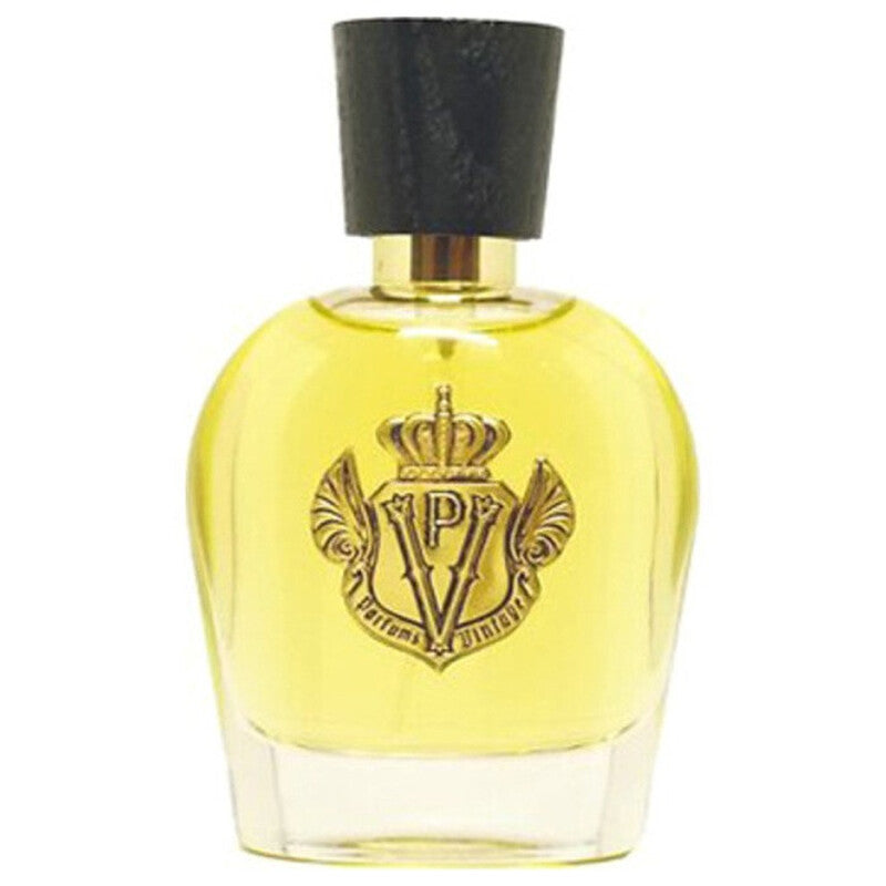 Parfums Vintage Unisex Interfuse EDP Spray 3.4 oz Fragrances - Luxurious Fragrance Available Online in Hong Kong & China