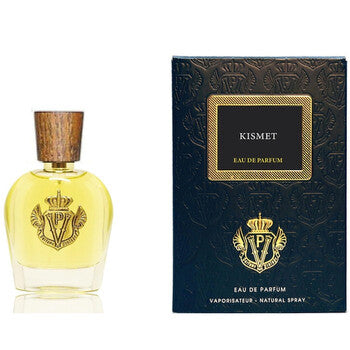 Parfums Vintage Unisex Kismet EDP Spray 3.4 oz - Luxurious Fragrance Available Online in Hong Kong & China