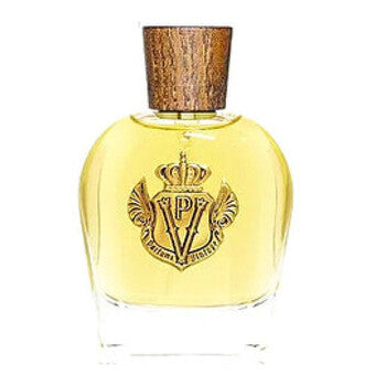 Parfums Vintage Unisex Neroli Intense EDP Spray 3.4 oz - Luxurious Fragrance Available Online in Hong Kong & China