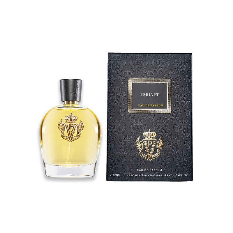 Parfums Vintage Unisex Periapt EDP Spray 3.4 oz Fragrances (Wholesale) - Luxurious Fragrance Available Online in Hong Kong & China