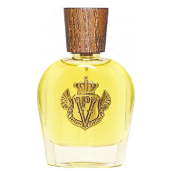 Parfums Vintage Unisex Riparian EDP Spray 3.4 oz - Luxurious Fragrance Available Online in Hong Kong & China
