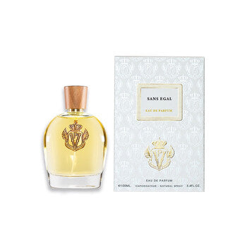 Parfums Vintage Unisex Sans Egal EDP Spray 3.4 oz - Luxurious Fragrance Available Online in Hong Kong & China