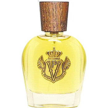 Parfums Vintage Unisex Ubiquitous EDP Spray 3.4 oz - Luxurious Fragrance Available Online in Hong Kong & China