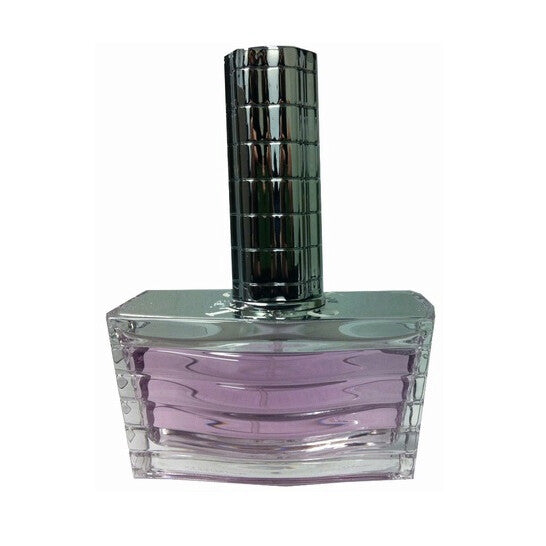 Parfums Yolo Ladies Yolo London EDP 3.4 oz Fragrances (Wholesale) - Luxurious Fragrance Available Online in Hong Kong & China