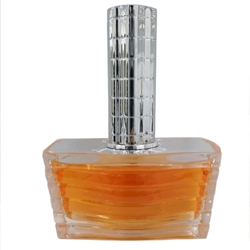 Parfums Yolo Ladies Yolo Tokyo EDP 3.4 oz Fragrances - Luxurious Fragrance Available Online in Hong Kong & China