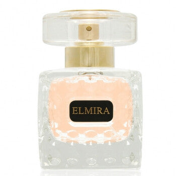 Paris Bleu Men's Elmira EDP 3.3 oz - Luxurious Fragrance Available Online in Hong Kong & China