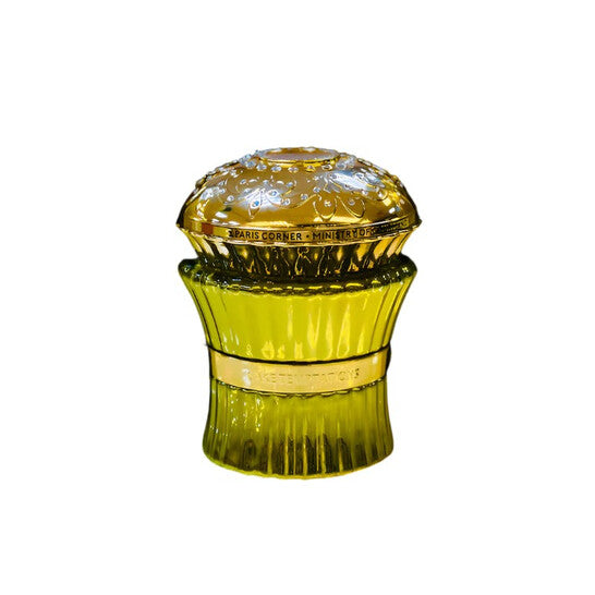 Paris Corner Ladies Cake Temptation Extrait de Parfum Spray 3.4 oz Fragrances (Wholesale) - Luxurious Fragrance Available Online in Hong Kong & China