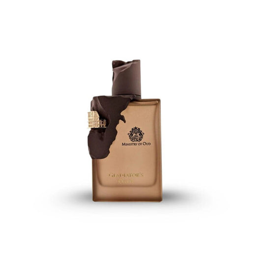 Paris Corner Ladies Gladiator's Oath EDP Spray 3.4 oz Fragrances - Luxurious Fragrance Available Online in Hong Kong & China