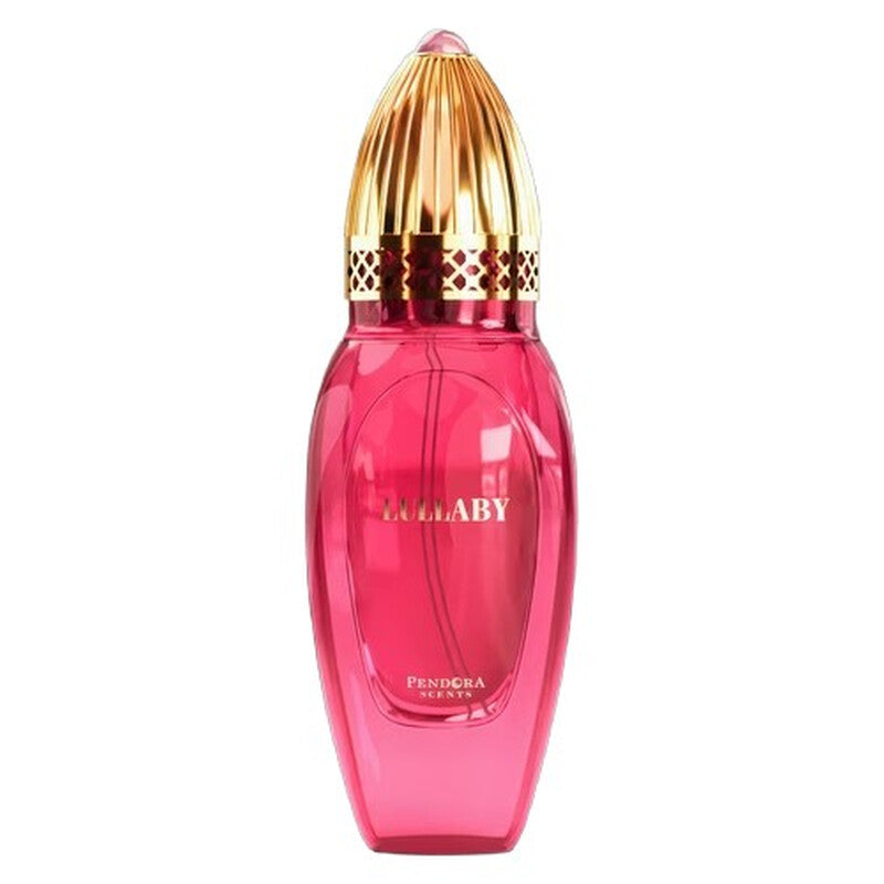 Paris Corner Ladies Lullaby EDP Spray 3.4 oz Fragrances - Luxurious Fragrance Available Online in Hong Kong & China
