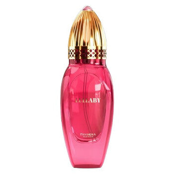 Paris Corner Ladies Lullaby EDP Spray 3.4 oz Fragrances (Wholesale) - Luxurious Fragrance Available Online in Hong Kong & China