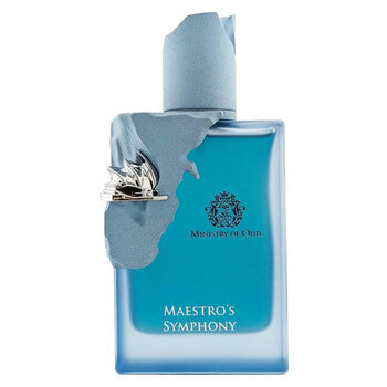 Paris Corner Ladies Maestro's Symphony EDP Spray 3.4 oz Fragrances (Wholesale) - Luxurious Fragrance Available Online in Hong Kong & China