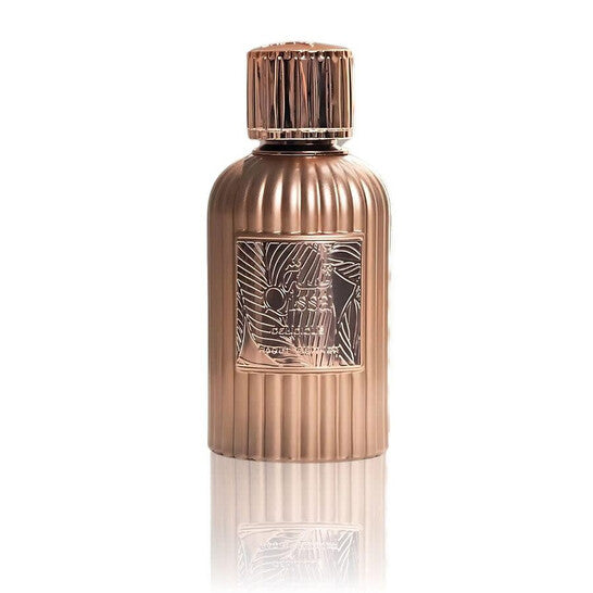 Paris Corner Ladies Qissa Delicious Gift Set Fragrances - Luxurious Fragrance Available Online in Hong Kong & China
